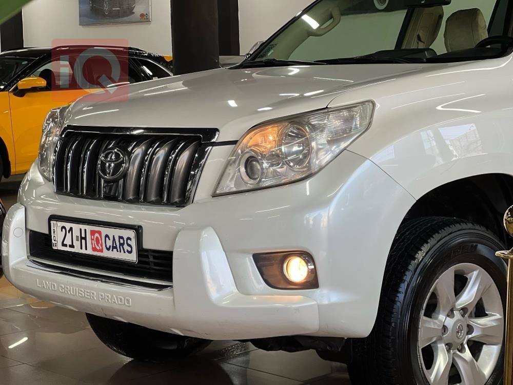 https://cdn.iqcars.ioc5b9686c-aa68-4713-9ecf-0af858e18ff4_2.jpg
